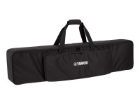 Yamaha SC-KB851 Softcase Yamaha SC-KB851 Softcase
